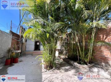 Venta de casa en Altavista, Cuernavaca, Morelos · Venta de Casa en Altavista, Cuernavaca, Morelos…clave 5413
