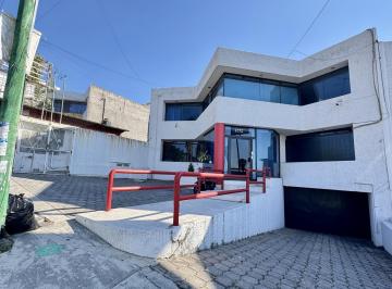 Venta y Renta de edificio comercial, Col. San Cristóbal, Cuernavaca, Morelos · Venta y Renta de Edificio Comercial, Col. San Cristóbal, Cuernavaca, Morelos…clave 5453