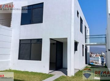 Venta de casa en condominio, Atlacholoaya, Xochitepec, Morelos · Venta de Casa en Condominio, Atlacholoaya, Xochitepec, Morelos…clave 5462