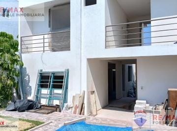 Pre-venta de casa en condominio, Atlacholoaya, Xochitepec, Morelos · Venta de Casa en Condominio, Atlacholoaya, Xochitepec, Morelos…clave 5463