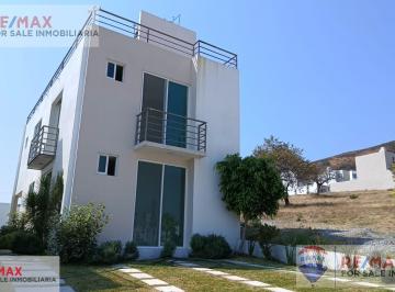 Pre-venta de casa en coVenta de casa en condominio, Atlacholoaya, Xochitepec, Morelos · Venta de Casa en Condominio, Atlacholoaya, Xochitepec, Morelos…clave 5464
