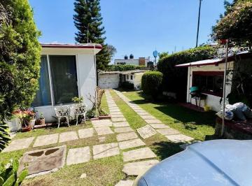 Venta de casa en condominio en Delicias, Cuernavaca, Morelos · Venta de Casa en Condominio en Delicias, Cuernavaca, Morelos…cv - 5470