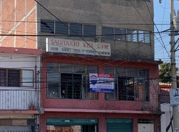 Venta de edificio comercial, Lomas del Carril, Temixco, Morelos · Venta de Edificio Comercial, Lomas del Carril, Temixco, Morelos…clave 5476