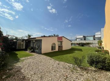 Venta de casa, un nivel, Real de Oaxtepec, Morelos · Venta de Casa, un Nivel, Real de Oaxtepec, Morelos…clave 5479