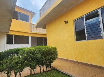 Venta de casa en Cuernavaca REMAX For Sale · Venta de Casa Sola, Col. del Empleado, Cuernavaca, Morelos…clave 5480