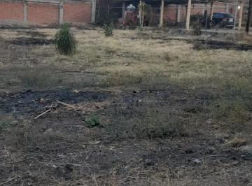 Terreno plano en Temixco, Morelos · Terreno Plano en Temixco, Morelos (Cesión de Derechos)…clave 5482