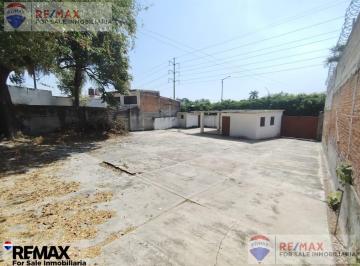 Venta de propiedad como terreno, Cantarranas, Cuernavaca, Morelos · Venta de Propiedad Como Terreno, Cantarranas, Cuernavaca, Morelos…clave 5493