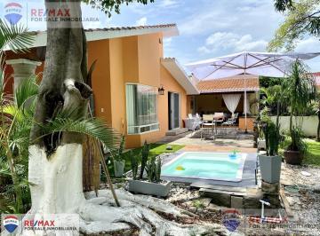 Venta de casa un nivel, Pedregal de las Fuentes, Jiutepec, Morelos · Venta de Casa un Nivel, Pedregal de Las Fuentes, Jiutepec, Morelos…clave 5393
