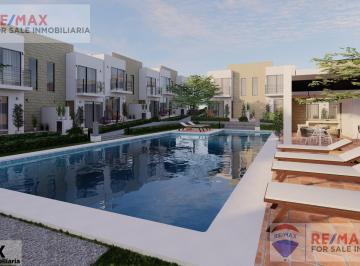 Venta de casa en condominio, Tequesquitengo, Morelos · Venta de Casa en Condominio, Tequesquitengo, Morelos…clave 5497