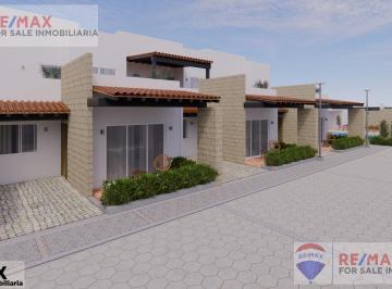 Venta de casa en condominio, 4 recamaras roof, Tequesquitengo, Morelos · Venta de Casa en Condominio, 4 Recamaras + Roof, Tequesquitengo, Morelos…clave 5500