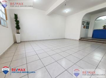 Venta de Casa sola en Colonia Ahueuetitla, Cuernavaca, Morelos · Venta de Casa Sola en Lomas de Cortes, Cuernavaca, Morelos…clave 5475