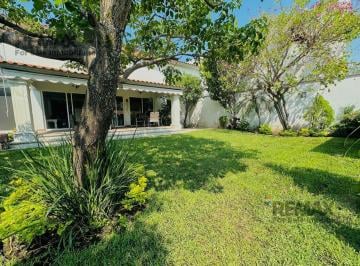 Renta de casa en Fracc. Con seguridad, Palmira, Cuernavaca, Morelos · Renta de Casa con Seguridad, Palmira, Cuernavaca, Cv - 5505