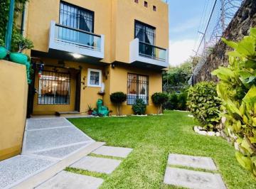 Casa en Venta, Paseos de Tezoyuca, Emiliano Zapata, Morelos · Casa en Venta, Paseos de Tezoyuca, Emiliano Zapata, Morelos…clave 5516