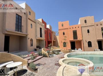 Venta de casa en condominio, Barrio Texcalpan, Tlayacapan, Morelos · Casa en Condominio en Venta de Casa en Condominio, Barrio Texcalpan, Tlayacapan, Morelos…clave 5506