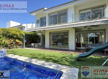 Venta de casa en Paraíso Country, Club, Emiliano Zapata, Morelos · Venta de Casa en Paraíso Country, Club, Emiliano Zapata, Morelos…clave 5520