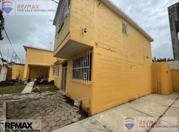 Venta de casa sola en el Fracc. Pedregal de Las Fuentes, Jiutepec, Morelos · Venta de Casa Sola en El Fracc. Pedregal de Las Fuentes, Jiutepec, Morelos…clave 5524