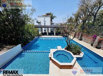 Venta de departamento en Acapatzingo, Cuernavaca, Morelos · Venta de Departamento en Acapatzingo, Cuernavaca, Morelos…clave 5525