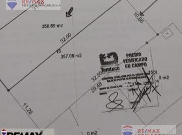 Venta de terreno en la Carretera Federal México-Acapulco, Temixco, Morelos · Terreno en Venta de Terreno en La Carretera Federal México - Acapulco, Temixco, Morelos…clave 5528