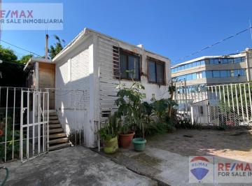Venta de propiedad comercial, a unos minutos del Centro de Cuernavaca · Venta de Propiedad Comercial, a Unos Minutos del Centro de Cuernavaca…clave 5530