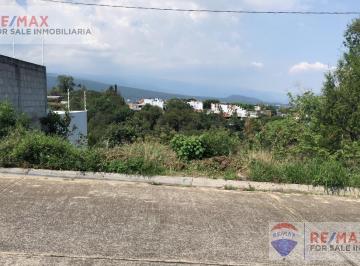 Venta de terreno, Loma Sol, Cuernavaca · Venta de Terreno en Fracc. Loma Sol, Cuernavaca, Morelos. Clave 5542