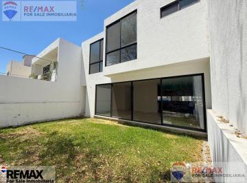 Venta de casa nueva en Fraccionamiento, Jiutepec, Morelos · Venta de Casa Nueva en Fraccionamiento, Jiutepec, Morelos…clave 5543