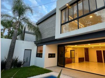 Venta de casa nueva, Fracc. Jardines de Delicias, Cuernavaca, Morelos · Venta de Casa Nueva, Fracc. Jardines de Delicias, Cuernavaca, Morelos…clave 5544