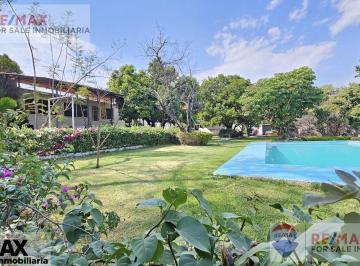 Venta de Quinta, Centro de Tezoyuca, Morelos · Venta de Quinta, Centro de Tezoyuca, Morelos…clave 5547