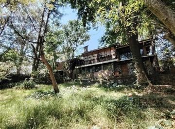 Venta de casa en Huizilac, Morelos REMAX For Sale · Venta de Casa, Fracc. Real de Montecasino, Huitzilac, Morelos. Clave 5559