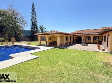 Venta de casa. Vista Hermosa. REMAX For Sale · Venta de Casa un Nivel, Vista Hermosa, Cuernavaca, Morelos…clave 5561