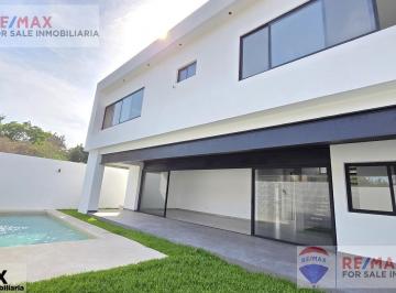 Venta de casa en fraccionamiento de Jiutepec, Morelos · Venta de Casa en Fraccionamiento de Jiutepec, Mor…clave 5545