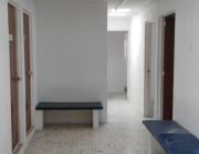 Local comercial · Espacio Comercial en Renta en Pensiones, Mérida, Yucatán.
