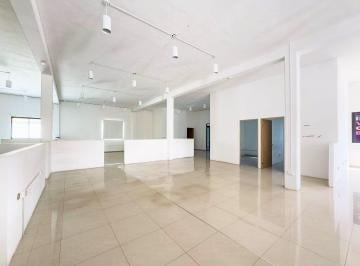 Local comercial · 1185m² · 18 Estacionamientos · Local en Renta Sobre Av Itzáes, Mérida, Yucatán