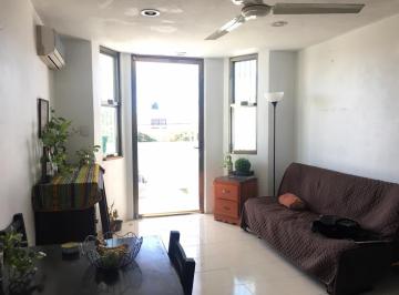 Departamento · 1 Recámara · Habitación Privada en Renta (Solo Para Mujer) – Francisco de Montejo, Mérida