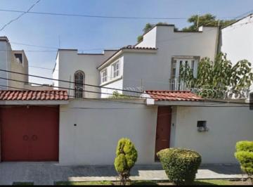 Casa de 4 habitaciones, Gustavo A. Madero · Casa en Venta Col Tepeyac Insurgentes Gam Cdmx