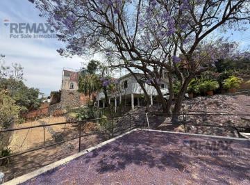 Venta de casa en el Centro de Cuernavaca, Morelos · Venta de Casa en El Centro de Cuernavaca, Morelos…clave 5603