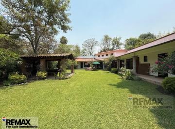 Venta de casa dentro del Fracc. Lomas de Jiutepec, en Morelos (Un Nivel) · Venta de Casa Dentro del Fracc. Lomas de Jiutepec, en Morelos (Un Nivel)…clave 5596