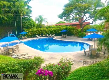 Venta de departamento en planta baja, Acapatzingo, Cuernavaca, Morelos · Venta de Departamento en Planta Baja, Acapatzingo, Cuernavaca, Morelos…clave 5594