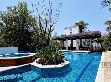 Venta de Penthouse en Col. Acapatzingo, Cuernavaca, Morelos…Clave 5673 · Venta de Penthouse en Col. Acapatzingo, Cuernavaca, Morelos…clave 5672