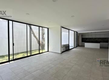 Venta de casa en Lomas de Cuernavaca, Temixco, Morelos · Venta de Casa Nueva, Fracc. Dos Ríos, Lomas de Cuernavaca, Temixco, Morelos…clave 5605