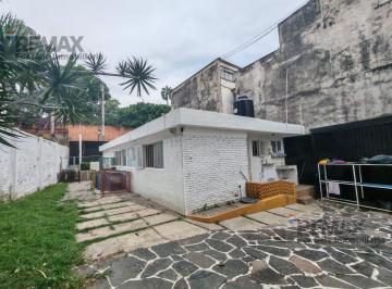 Venta de casa a precio de terreno, Col. Centro de Cuernavaca, Morelos · Venta de Casa a Precio de Terreno, Col. Centro de Cuernavaca, Morelos…clave 5763