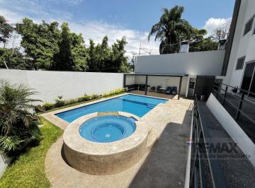 Venta de departamento con rrof garden, Col. Las Palmas, Cuernavaca, Morelos · Venta de Departamento con Rrof Garden, Col. Las Palmas, Cuernavaca, Morelos…clave 5728