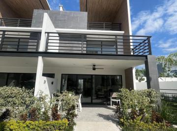 Venta de casa en condominio Santa Fe, Xochitepec, Mor... Clave 5678 · Venta de Casa en Condominio Santa Fe, Xochitepec, Mor. Clave 5678