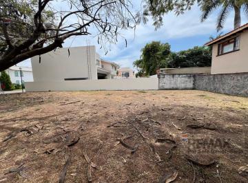 Venta de terreno en Kloster Sumiya, Jiutepec, Morelos · Venta de Terreno en Kloster Sumiya, Jiutepec, Morelos…clave 5613
