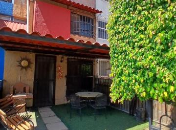 Venta de casa en condominio, Norte de Cuernavaca, Morelos…Clave 5639 · Venta de Casa en Condominio, Norte de Cuernavaca, Morelos…clave 5639