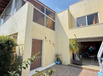 Venta de casa en Lomas de Ahuatlán, Cuernavaca, Morelos · Venta de Casa en Lomas de Ahuatlán, Cuernavaca, Morelos…clave 5616