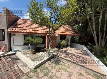 Venta de casa con vista panorámica en Fraccionamiento Club de Golf Hacienda San Gaspar, Jiutepec, Morelos · Venta de Casa en Fracc. Club de Golf Hacienda San Gaspar, Jiutepec, Mor.…clave 5775