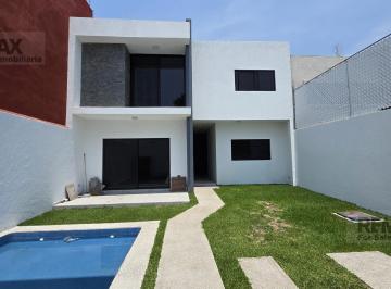 Pre-venta de casa, Col. Lomas Trujillo, Emiliano, Zapata, Morelos…Clave 5642 · Pre - Venta de Casa, Col. Lomas Trujillo, Emiliano, Zapata, Morelos…clave 5642