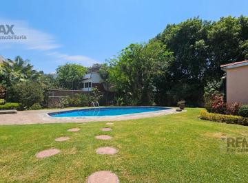 Venta de terreno plano en Vista Hermosa, Cuernavaca, Morelos · Venta de Terreno Plano en Vista Hermosa, Cuernavaca, Morelos…clave 5795