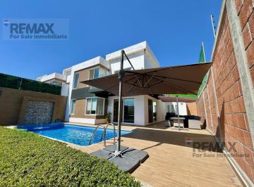 Venta de casa sola, Col. Lomas de Trujillo, Emiliano, Zapata, Morelos…Clave 5647 · Venta de Casa Sola, Col. 3 de Mayo, Emiliano, Zapata, Morelos…clave 5647