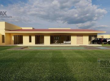 Venta de casa, Real de Tezoyuca, Xochitepec, Morelos · Pre - Venta de Casa en Real de Tezoyuca, Emiliano Zapata, Morelos…clave 5786